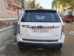 شێڤرۆلێت ئیکۆنۆکس